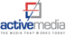 �������� Activemedia