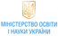 ̳���������� ����� � ����� ������ (���) 